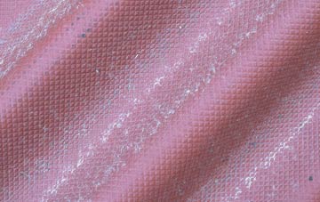 Slepe fibreglass roofing costs