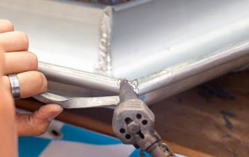 disadvantages of Slepe lead roofing