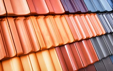Slepe roof tile costs
