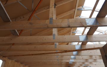 Slepe roof truss costs