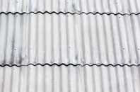 Slepe corrugated roof quotes