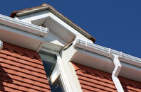 Slepe fascias