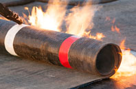 free Slepe re-felting quotes