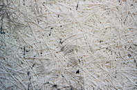 free Slepe fibreglass roof quotes