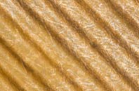 find rated Slepe roofers