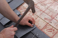 free Slepe garage roof repair quotes