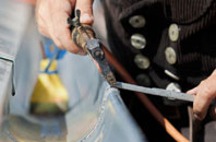 Slepe lead roof quotes