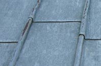 find rated Slepe lead roofing companies