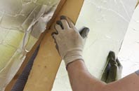 rated Slepe roof insulation companies