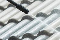 rated Slepe roof cleaning companies