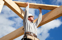 Slepe roof replacement work