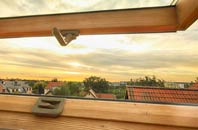 rated Slepe roof window companies