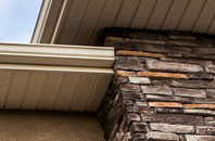 free Slepe soffit repair quotes