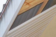 rated Slepe soffit repair companies